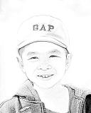 IMG_8220pencil.jpg